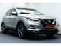 Nissan Qashqai 1.3 160pk DIG-T Premium Edition. Panodak, Leer, 360 Camera, 19"LMV, Haak 1500kg