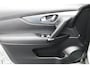 Nissan Qashqai 1.3 160pk DIG-T Premium Edition. Panodak, Leer, 360 Camera, 19"LMV, Haak 1500kg