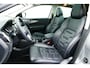 Nissan Qashqai 1.3 160pk DIG-T Premium Edition. Panodak, Leer, 360 Camera, 19"LMV, Haak 1500kg