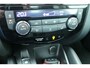 Nissan Qashqai 1.3 160pk DIG-T Premium Edition. Panodak, Leer, 360 Camera, 19"LMV, Haak 1500kg