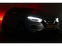 Nissan Qashqai 1.3 160pk DIG-T Premium Edition. Panodak, Leer, 360 Camera, 19"LMV, Haak 1500kg