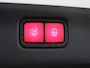 Mercedes-Benz C-klasse 300 e AMG Line Limited Panorama Dak / Nightpakket / Parkeercamera / Sfeerverlichting / Stoelverwarming / Elektr. Kofferbak /