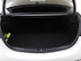 Mercedes-Benz C-klasse 300 e AMG Line Limited Panorama Dak / Nightpakket / Parkeercamera / Sfeerverlichting / Stoelverwarming / Elektr. Kofferbak /