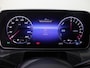 Mercedes-Benz C-klasse 300 e AMG Line Limited Panorama Dak / Nightpakket / Parkeercamera / Sfeerverlichting / Stoelverwarming / Elektr. Kofferbak /