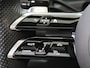 Mercedes-Benz C-klasse 300 e AMG Line Limited Panorama Dak / Nightpakket / Parkeercamera / Sfeerverlichting / Stoelverwarming / Elektr. Kofferbak /