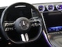 Mercedes-Benz C-klasse 300 e AMG Line Limited Panorama Dak / Nightpakket / Parkeercamera / Sfeerverlichting / Stoelverwarming / Elektr. Kofferbak /