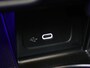 Mercedes-Benz C-klasse 300 e AMG Line Limited Panorama Dak / Nightpakket / Parkeercamera / Sfeerverlichting / Stoelverwarming / Elektr. Kofferbak /