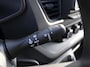 Nissan Primastar 2.0 dCi L2H1 Acenta | Airco | Cruise | Carplay | PDC | Schuifdeur rechts |