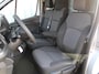Nissan Primastar 2.0 dCi L2H1 Acenta | Airco | Cruise | Carplay | PDC | Schuifdeur rechts |