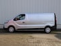 Nissan Primastar 2.0 dCi L2H1 Acenta | Airco | Cruise | Carplay | PDC | Schuifdeur rechts |
