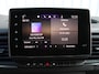 Nissan Primastar 2.0 dCi L2H1 Acenta | Airco | Cruise | Carplay | PDC | Schuifdeur rechts |