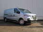 Nissan Primastar 2.0 dCi L2H1 Acenta | Airco | Cruise | Carplay | PDC | Schuifdeur rechts |
