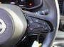 Nissan Primastar 2.0 dCi L2H1 Acenta | Airco | Cruise | Carplay | PDC | Schuifdeur rechts |