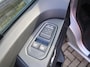 Nissan Primastar 2.0 dCi L2H1 Acenta | Airco | Cruise | Carplay | PDC | Schuifdeur rechts |
