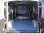 Nissan Primastar 2.0 dCi L2H1 Acenta | Airco | Cruise | Carplay | PDC | Schuifdeur rechts |