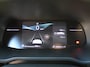 Nissan Primastar 2.0 dCi L2H1 Acenta | Airco | Cruise | Carplay | PDC | Schuifdeur rechts |