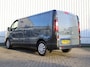 Nissan Primastar 2.0 dCi L2H1 Acenta | Airco | Cruise | Carplay | PDC | Schuifdeur rechts |