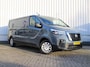 Nissan Primastar 2.0 dCi L2H1 Acenta | Airco | Cruise | Carplay | PDC | Schuifdeur rechts |