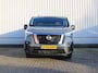 Nissan Primastar 2.0 dCi L2H1 Acenta | Airco | Cruise | Carplay | PDC | Schuifdeur rechts |