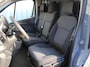Nissan Primastar 2.0 dCi L2H1 Acenta | Airco | Cruise | Carplay | PDC | Schuifdeur rechts |
