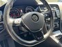 Volkswagen Golf 1.2 TSI Highline /Navi/Camera/Cruise/