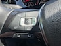 Volkswagen Golf 1.2 TSI Highline /Navi/Camera/Cruise/
