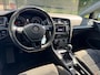 Volkswagen Golf 1.2 TSI Highline /Navi/Camera/Cruise/