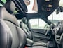 MINI Countryman Mini 1.5 Cooper Business Edition Aut 136pk/Trekhaak/Leer/Pano/Camera/Btw