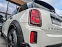 MINI Countryman Mini 1.5 Cooper Business Edition Aut 136pk/Trekhaak/Leer/Pano/Camera/Btw