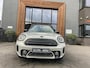 MINI Countryman Mini 1.5 Cooper Business Edition Aut 136pk/Trekhaak/Leer/Pano/Camera/Btw