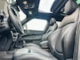 MINI Countryman Mini 1.5 Cooper Business Edition Aut 136pk/Trekhaak/Leer/Pano/Camera/Btw