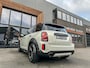 MINI Countryman Mini 1.5 Cooper Business Edition Aut 136pk/Trekhaak/Leer/Pano/Camera/Btw