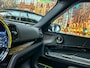 MINI Countryman Mini 1.5 Cooper Business Edition Aut 136pk/Trekhaak/Leer/Pano/Camera/Btw