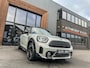MINI Countryman Mini 1.5 Cooper Business Edition Aut 136pk/Trekhaak/Leer/Pano/Camera/Btw