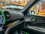MINI Countryman Mini 1.5 Cooper Business Edition Aut 136pk/Trekhaak/Leer/Pano/Camera/Btw
