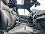 MINI Countryman Mini 1.5 Cooper Business Edition Aut 136pk/Trekhaak/Leer/Pano/Camera/Btw