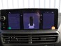 Toyota ProAce Worker Long 2.0 D-4D Challenger