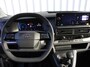 Toyota ProAce Worker Long 2.0 D-4D Challenger