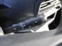 Toyota ProAce Worker Long 2.0 D-4D Challenger