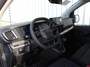 Toyota ProAce Worker Long 2.0 D-4D Challenger