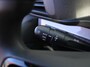 Toyota ProAce Worker Long 2.0 D-4D Challenger