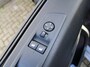 Toyota ProAce Worker Long 2.0 D-4D Challenger