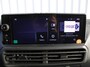 Toyota ProAce Worker Long 2.0 D-4D Challenger