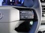Toyota ProAce Worker Long 2.0 D-4D Challenger
