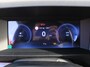 Toyota ProAce Worker Long 2.0 D-4D Challenger