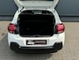 Citroën C3 1.2 PureTech S&S Origins