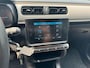 Citroën C3 1.2 PureTech S&S Origins