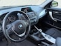BMW 1-Serie 116d EDE Business/APK/PDC/AIRCO/NAVI