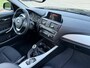 BMW 1-Serie 116d EDE Business/APK/PDC/AIRCO/NAVI
