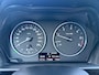 BMW 1-Serie 116d EDE Business/APK/PDC/AIRCO/NAVI